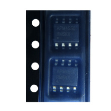 Dual Enhancement Mode MOSFET (N- and P-Channel)  APM4550KC-TRG